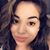 Rubi Martinez's profile image