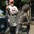 Brad McClary's profile image