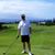 Jochen Schall's profile image