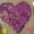 Ann Dequeant's profile image