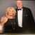 Rhonda Corbett Felder's profile image