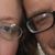 Chris McIntyre's profile image