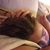 Silvia Grandi's profile image