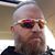 Nate Frappier's profile image