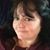 Stephanie Weber's profile image
