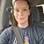 Angie Speichinger's profile image