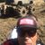 Jose Manuel Perez Belmonte's profile image