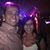 Imelda Sanchez- Rodriguez's profile image
