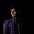 TRun Parmar's profile image