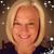 Beth Hoke's profile image