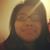 Jenny Lopez's profile image