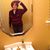 Sue Garrett's profile image
