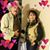 Delia Valles's profile image