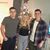 Tina Lempa McKinstry's profile image