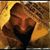 John A. Whittington's profile image