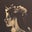 pipitu's profile image