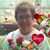 Nyoka Clark's profile image