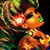 Markesha Johnson's profile image