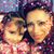 Hilda Sosa's profile image