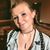 Anna Gerard's profile image