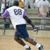 lawman_88's profile image