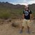 Adam DuCharme's profile image