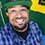 Carlos Becerra's profile image