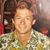 Ron Patton's profile image