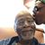 Karon Richardson-Tunis's profile image