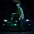 Jared Booth's profile image