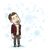Tony Buxsel's profile image