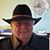 Don Dorsey's profile image