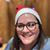 Laura Akers's profile image