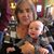 Mary Ellen Pate's profile image