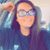 Raegan Gibbs's profile image