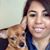 Veronica Salazar's profile image