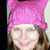 Lisa Jervis Biggar's profile image