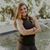 Shannon M. Reznik's profile image