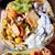 Moe’s Southwest Grill Toledo's profile image