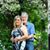 Mary Ann Bowman's profile image