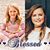Brooke Webster Lott's profile image