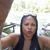 Michelle Thornton's profile image