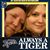 Terri Heatley's profile image