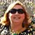Kelly Bourgeois Keller's profile image