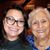 Nancy Reinstein Bettencourt's profile image