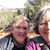 Debbie Pickens's profile image
