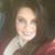 Tammy Risinger Casey's profile image