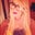 Melanie Cacho's profile image