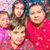 Camilo Jimenez Torres's profile image