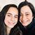 Julie Mishiyev's profile image